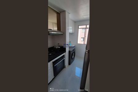 11_photo/94c8b77a9f.17826d86d3179b52-ATLAS-7d8e3d64-e210-4402-bfee-82e25d11a7e4.jpg de apartamento à venda com 2 quartos, 54m² em Parque Valenca I, Campinas