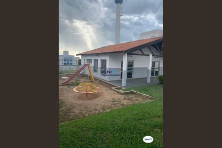 5_photo/94c8b77a9f.17826d86d3179b52-ATLAS-a1e13775-ebd1-4788-a2d3-ee0b26a87f2b.jpg de apartamento à venda com 2 quartos, 54m² em Parque Valenca I, Campinas