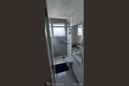 6_photo/94c8b77a9f.17826d86d3179b52-ATLAS-c6128f03-12ae-4f22-8e03-257d2a1e8ee3.jpg de apartamento à venda com 2 quartos, 54m² em Parque Valenca I, Campinas