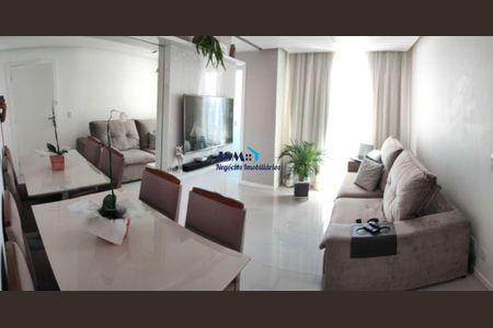 7_photo/94c8b77a9f.17826d86d3179b52-ATLAS-c87541b2-1bbe-4d27-ad5b-459191d3e601.jpg de apartamento à venda com 2 quartos, 54m² em Parque Valenca I, Campinas