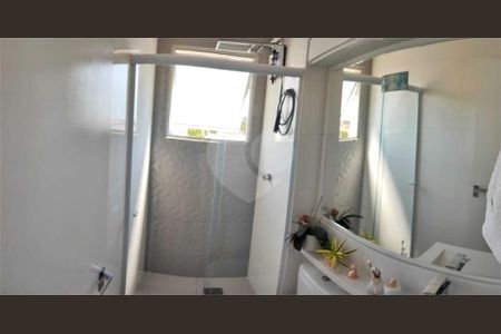 2_photo/94c8b77a9f.1987c265c069de70-ATLAS-14852cec-05a3-4cd3-bbc8-4fe850d7305c.jpg de apartamento à venda com 2 quartos, 54m² em Parque Valenca I, Campinas