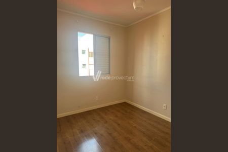 2_photo/94c8b77a9f.1987c265c069de70-ATLAS-1b51a9ce-b2f3-4cfc-b7a8-554321bb2c33.jpg de apartamento à venda com 2 quartos, 54m² em Parque Valenca I, Campinas