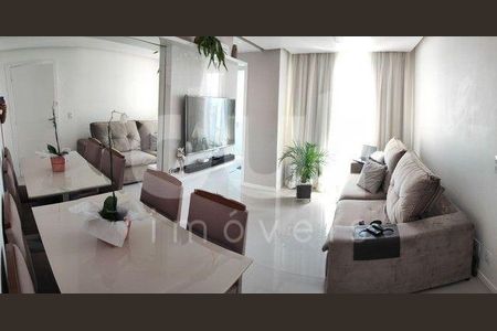 3_photo/94c8b77a9f.1987c265c069de70-ATLAS-21cf29f8-11f1-4a54-9e9a-d40855fde8c6.jpg de apartamento à venda com 2 quartos, 54m² em Parque Valenca I, Campinas