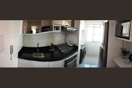 3_photo/94c8b77a9f.1987c265c069de70-ATLAS-24ca4658-e3a8-457a-ad69-c1075d407aac.jpg de apartamento à venda com 2 quartos, 54m² em Parque Valenca I, Campinas