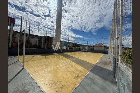 4_photo/94c8b77a9f.1987c265c069de70-ATLAS-31a0558e-6c8f-44fb-b1a6-ade8da7da5c6.jpg de apartamento à venda com 2 quartos, 54m² em Parque Valenca I, Campinas