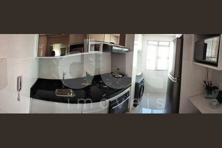 4_photo/94c8b77a9f.1987c265c069de70-ATLAS-31c6070b-bbab-4e8d-a4ca-a6a128207a96.jpg de apartamento à venda com 2 quartos, 54m² em Parque Valenca I, Campinas