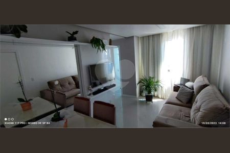 4_photo/94c8b77a9f.1987c265c069de70-ATLAS-3da65611-c603-4fe4-bc94-3b2cdf9d8c86.jpg de apartamento à venda com 2 quartos, 54m² em Parque Valenca I, Campinas