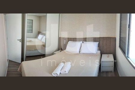 6_photo/94c8b77a9f.1987c265c069de70-ATLAS-4bfbe3d7-7d13-43fa-8bcf-3d48ef6a63f8.jpg de apartamento à venda com 2 quartos, 54m² em Parque Valenca I, Campinas