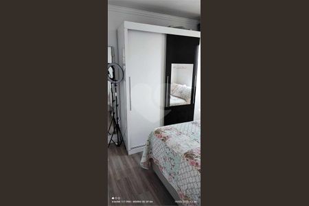 5_photo/94c8b77a9f.1987c265c069de70-ATLAS-532f15ce-4d41-4f61-b28e-7ddc4a1de311.jpg de apartamento à venda com 2 quartos, 54m² em Parque Valenca I, Campinas