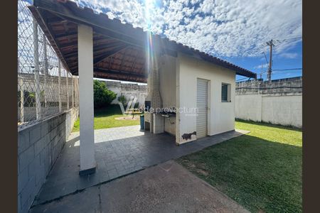 6_photo/94c8b77a9f.1987c265c069de70-ATLAS-5d0fd65a-7e44-49c3-b061-e442d7aedc67.jpg de apartamento à venda com 2 quartos, 54m² em Parque Valenca I, Campinas