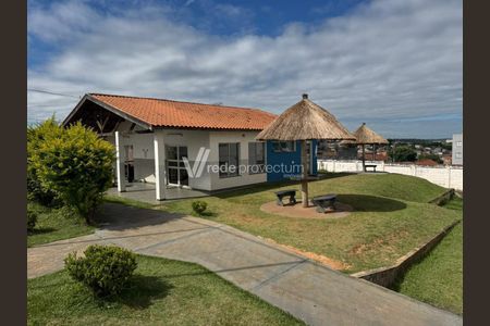 9_photo/94c8b77a9f.1987c265c069de70-ATLAS-7b958e1b-0554-4a9d-bc5a-b44cc67471bc.jpg de apartamento à venda com 2 quartos, 54m² em Parque Valenca I, Campinas