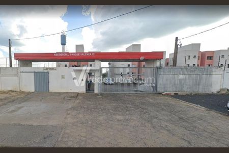 3_photo/94c8b77a9f.1987c265c069de70-ATLAS-7fff5521-db7c-4b4e-9b0c-6fad42f18924.jpg de apartamento à venda com 2 quartos, 54m² em Parque Valenca I, Campinas