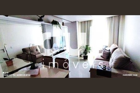 9_photo/94c8b77a9f.1987c265c069de70-ATLAS-82f2829f-85a6-4c98-8ae1-8998c3f731cd.jpg de apartamento à venda com 2 quartos, 54m² em Parque Valenca I, Campinas