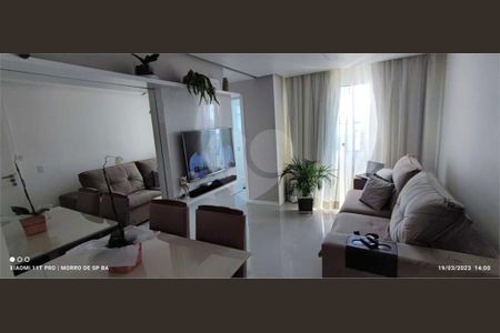 12_photo/94c8b77a9f.1987c265c069de70-ATLAS-9f4e4df6-2466-4aea-beb3-a02020ef5fb4.jpg de apartamento à venda com 2 quartos, 54m² em Parque Valenca I, Campinas