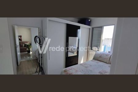 4_photo/94c8b77a9f.1987c265c069de70-ATLAS-a2074fc5-4586-47f0-9f43-bf2eae6ea17b.jpg de apartamento à venda com 2 quartos, 54m² em Parque Valenca I, Campinas