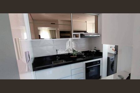 11_photo/94c8b77a9f.c21aeea30bd16f59-ATLAS-aa6bfd5a-27ab-42b5-8061-2bca04d99ad1.jpg de apartamento à venda com 2 quartos, 54m² em Parque Valenca I, Campinas