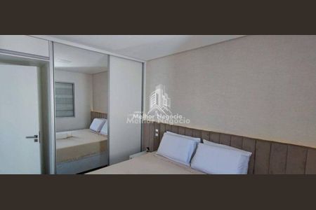19_photo/94c8b77a9f.c21aeea30bd16f59-ATLAS-b846ced9-9cbc-45bd-92a0-c7fa620c5526.jpg de apartamento à venda com 2 quartos, 54m² em Parque Valenca I, Campinas