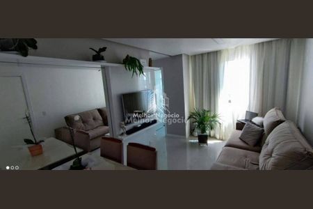 5_photo/94c8b77a9f.c21aeea30bd16f59-ATLAS-d8d7ddc6-d60d-47ea-94aa-8b19e4332e03.jpg de apartamento à venda com 2 quartos, 54m² em Parque Valenca I, Campinas