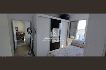 4_photo/94c8b77a9f.c21aeea30bd16f59-ATLAS-f38628d5-3eb1-4582-b3e4-ce34e9d70a77.jpg de apartamento à venda com 2 quartos, 54m² em Parque Valenca I, Campinas