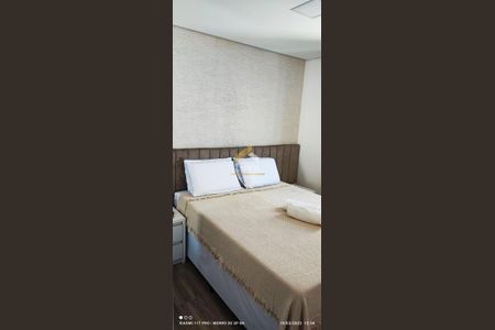 4_photo/94c8b77a9f.d7abf896973e3efe-ATLAS-0bea9daa-609b-48b3-a295-523ef156e3f7.jpg de apartamento à venda com 2 quartos, 54m² em Parque Valenca I, Campinas