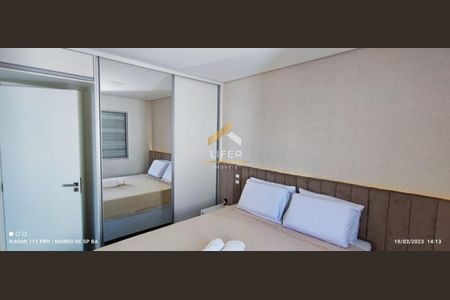 3_photo/94c8b77a9f.d7abf896973e3efe-ATLAS-528672b8-bfa6-4c12-b446-71c2a9b876cb.jpg de apartamento à venda com 2 quartos, 54m² em Parque Valenca I, Campinas