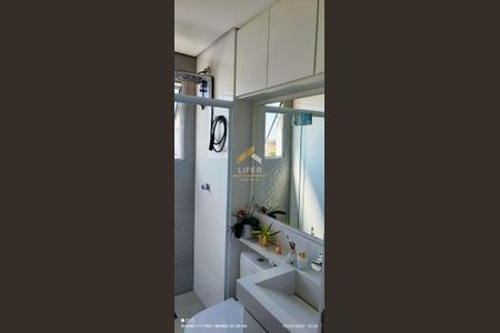 5_photo/94c8b77a9f.d7abf896973e3efe-ATLAS-7c1ca16e-58ff-4d0a-ae69-da388a40e9c7.jpg de apartamento à venda com 2 quartos, 54m² em Parque Valenca I, Campinas