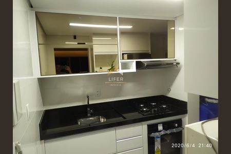 6_photo/94c8b77a9f.d7abf896973e3efe-ATLAS-ccb63898-7b3f-477b-a679-aa1dee3bb233.jpg de apartamento à venda com 2 quartos, 54m² em Parque Valenca I, Campinas