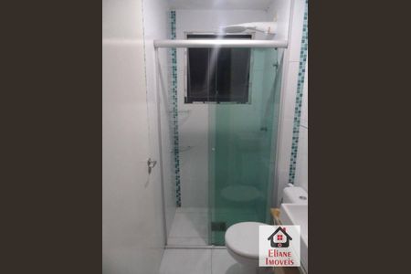 1_photo/94c8b77aaf.08cee39d359fc182-ATLAS-01a417c8-718f-4343-aa2b-466d804e24e9.jpg de apartamento à venda com 2 quartos, 50m² em Parque Valenca I, Campinas