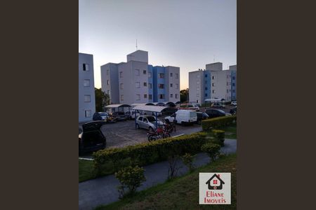 12_photo/94c8b77aaf.08cee39d359fc182-ATLAS-1490fe77-4afd-4b62-a85c-1899c1186dcf.jpg de apartamento à venda com 2 quartos, 50m² em Parque Valenca I, Campinas