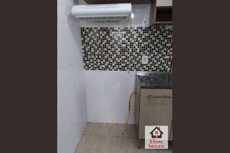 2_photo/94c8b77aaf.08cee39d359fc182-ATLAS-1e7d787c-1241-47ba-8a5c-d5babd5445a0.jpg de apartamento à venda com 2 quartos, 50m² em Parque Valenca I, Campinas