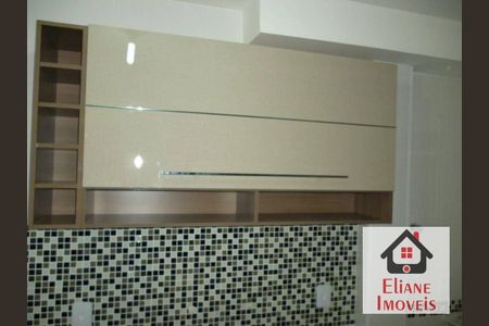 9_photo/94c8b77aaf.08cee39d359fc182-ATLAS-2ebf3357-84c7-4b09-92ac-1a68fd8cbdfa.jpg de apartamento à venda com 2 quartos, 50m² em Parque Valenca I, Campinas