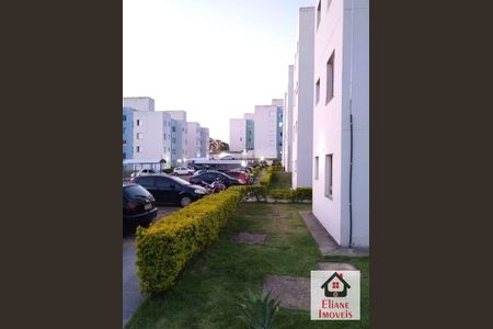 4_photo/94c8b77aaf.08cee39d359fc182-ATLAS-58e83118-6b38-407e-bd27-1aec00d2f813.jpg de apartamento à venda com 2 quartos, 50m² em Parque Valenca I, Campinas