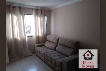 6_photo/94c8b77aaf.08cee39d359fc182-ATLAS-8e869358-b416-4a6d-bd73-8064fef77dbf.jpg de apartamento à venda com 2 quartos, 50m² em Parque Valenca I, Campinas