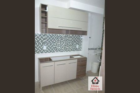 3_photo/94c8b77aaf.08cee39d359fc182-ATLAS-bcbc1791-73f5-402f-b780-b77b6437b5ef.jpg de apartamento à venda com 2 quartos, 50m² em Parque Valenca I, Campinas