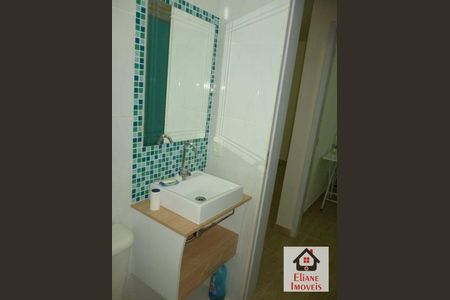 3_photo/94c8b77aaf.08cee39d359fc182-ATLAS-befb63b4-2ca8-4d2e-b498-8a8b28dc436d.jpg de apartamento à venda com 2 quartos, 50m² em Parque Valenca I, Campinas