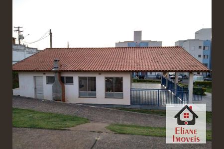 11_photo/94c8b77aaf.08cee39d359fc182-ATLAS-db8ee79a-1fe0-4566-ba5b-40f743013ebe.jpg de apartamento à venda com 2 quartos, 50m² em Parque Valenca I, Campinas