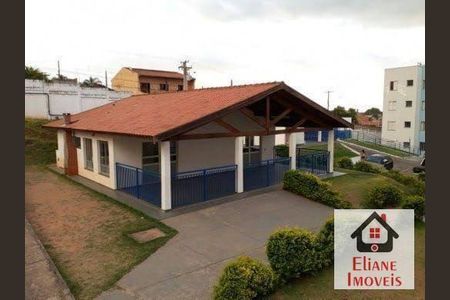 10_photo/94c8b77aaf.08cee39d359fc182-ATLAS-ed6088c0-33cc-4b58-9bb9-55db29e94e92.jpg de apartamento à venda com 2 quartos, 50m² em Parque Valenca I, Campinas