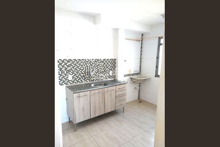 4_photo/94c8b77aaf.13af600c65288ed9-ATLAS-1c0a5d3b-52c5-4bf3-a148-880c43d5dd67.jpg de apartamento à venda com 2 quartos, 45m² em Parque Valenca I, Campinas