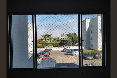 6_photo/94c8b77aaf.13af600c65288ed9-ATLAS-2f40bae0-75d7-4a4e-b600-8b2b78c881f3.jpg de apartamento à venda com 2 quartos, 45m² em Parque Valenca I, Campinas