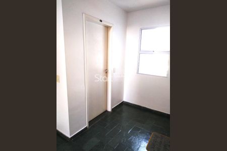 7_photo/94c8b77aaf.13af600c65288ed9-ATLAS-3388dbce-8d6a-4f22-8f45-8a5328e1b7f2.jpg de apartamento à venda com 2 quartos, 45m² em Parque Valenca I, Campinas