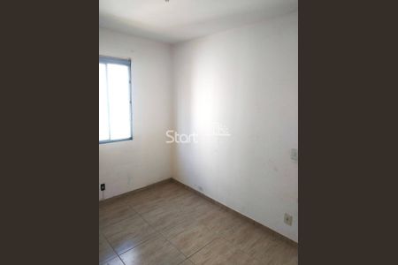 8_photo/94c8b77aaf.13af600c65288ed9-ATLAS-4d6363e6-9ea4-4afb-990d-1ef70aa2f044.jpg de apartamento à venda com 2 quartos, 45m² em Parque Valenca I, Campinas