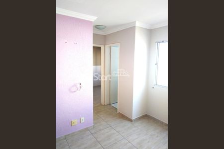 5_photo/94c8b77aaf.13af600c65288ed9-ATLAS-bd3af7a3-97b7-460d-b2c8-efbdc1072d39.jpg de apartamento à venda com 2 quartos, 45m² em Parque Valenca I, Campinas