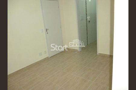 3_photo/94c8b77aaf.13af600c65288ed9-ATLAS-cd5ed7e5-e1ad-43c9-8685-a4fcef73cc7f.jpg de apartamento à venda com 2 quartos, 45m² em Parque Valenca I, Campinas