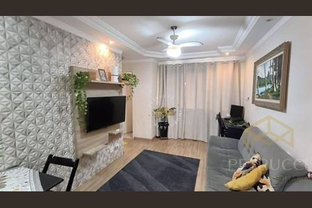 1_photo/94c8b77aaf.24e576bb68954207-ATLAS-065d430c-076a-46a3-a1be-b7e7cbd16601.jpg de apartamento à venda com 2 quartos, 47m² em Parque Valenca I, Campinas