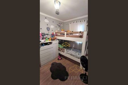 3_photo/94c8b77aaf.24e576bb68954207-ATLAS-20bb0e01-ca38-46fa-ba50-3fa8c076bf82.jpg de apartamento à venda com 2 quartos, 47m² em Parque Valenca I, Campinas