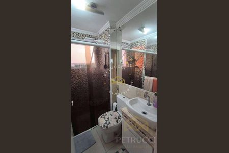 4_photo/94c8b77aaf.24e576bb68954207-ATLAS-2848b93d-42fd-43cf-8a8d-e203b8b209dc.jpg de apartamento à venda com 2 quartos, 47m² em Parque Valenca I, Campinas