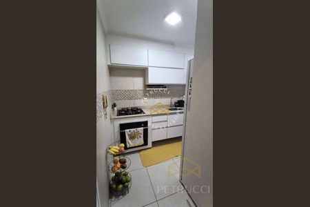 6_photo/94c8b77aaf.24e576bb68954207-ATLAS-491dcde3-3603-46a9-95c3-59f9a41daea3.jpg de apartamento à venda com 2 quartos, 47m² em Parque Valenca I, Campinas