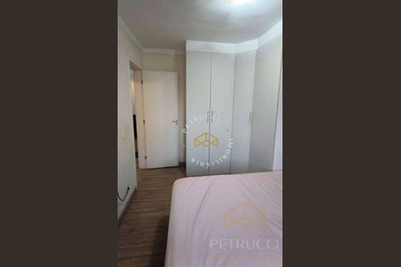 7_photo/94c8b77aaf.24e576bb68954207-ATLAS-49b7be5e-c068-4382-a068-9f3cb1109a9a.jpg de apartamento à venda com 2 quartos, 47m² em Parque Valenca I, Campinas