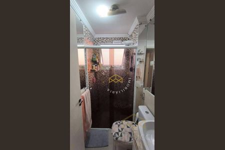 10_photo/94c8b77aaf.24e576bb68954207-ATLAS-52d2f64e-5baa-4952-82cd-affcd6639a03.jpg de apartamento à venda com 2 quartos, 47m² em Parque Valenca I, Campinas