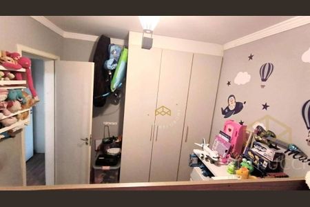 9_photo/94c8b77aaf.24e576bb68954207-ATLAS-66743568-7b2f-4ed6-b6c8-ecef2d30a2f7.jpg de apartamento à venda com 2 quartos, 47m² em Parque Valenca I, Campinas